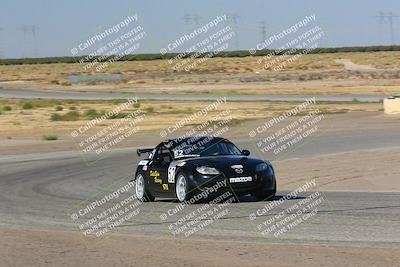 media/Oct-15-2023-CalClub SCCA (Sun) [[64237f672e]]/Group 6/Race/